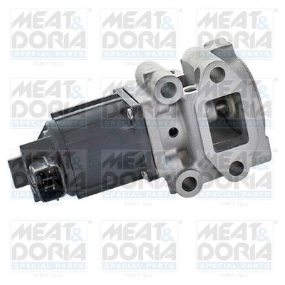 Obrázok AGR - Ventil MEAT & DORIA  88277