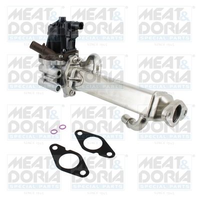 Obrázok AGR - Modul MEAT & DORIA  88278