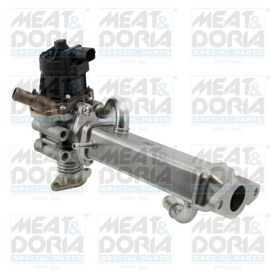 Obrázok AGR - Modul MEAT & DORIA  88278E