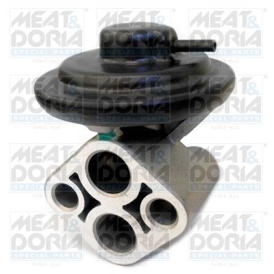 Obrázok AGR - Ventil MEAT & DORIA  88283