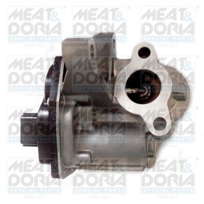 Obrázok AGR - Ventil MEAT & DORIA  88284