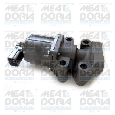 Obrázok AGR - Ventil MEAT & DORIA  88285