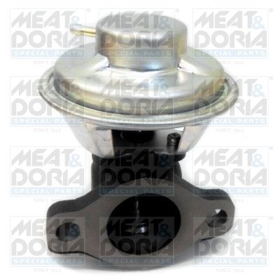 Obrázok AGR - Ventil MEAT & DORIA  88287