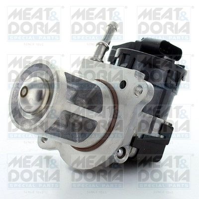 Obrázok AGR - Ventil MEAT & DORIA  88290