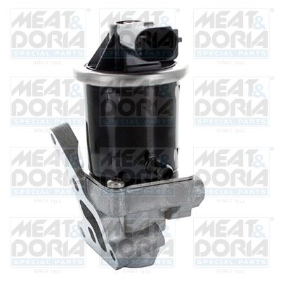 Obrázok AGR - Ventil MEAT & DORIA  88294