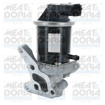 Obrázok AGR - Ventil MEAT & DORIA  88294B
