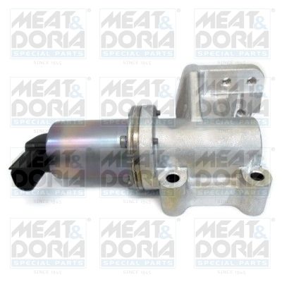 Obrázok AGR - Ventil MEAT & DORIA  88304