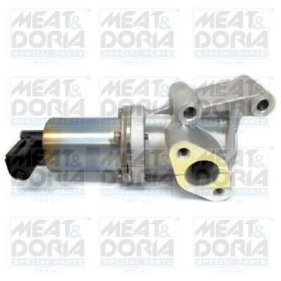 Obrázok AGR - Ventil MEAT & DORIA  88305