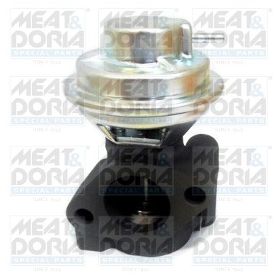 Obrázok AGR - Ventil MEAT & DORIA  88306
