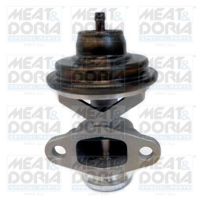 Obrázok AGR - Ventil MEAT & DORIA  88307