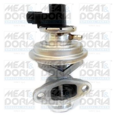 Obrázok AGR - Ventil MEAT & DORIA  88308