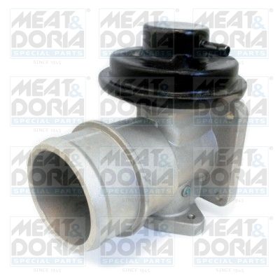 Obrázok AGR - Ventil MEAT & DORIA  88309