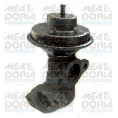 Obrázok AGR - Ventil MEAT & DORIA  88310