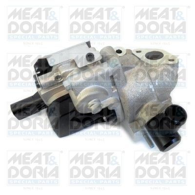 Obrázok AGR - Ventil MEAT & DORIA  88314