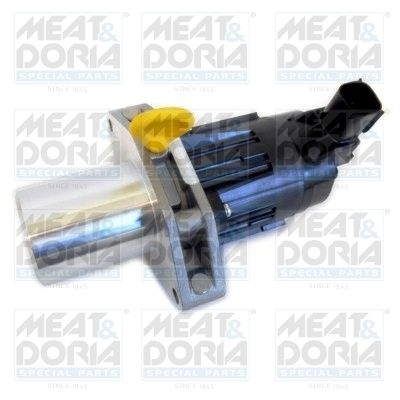 Obrázok AGR - Ventil MEAT & DORIA  88331