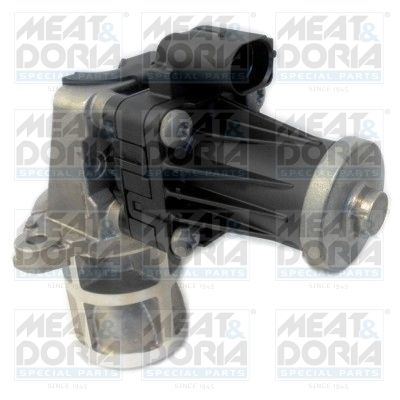 Obrázok AGR - Ventil MEAT & DORIA  88337