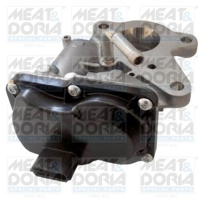 Obrázok AGR - Ventil MEAT & DORIA  88340