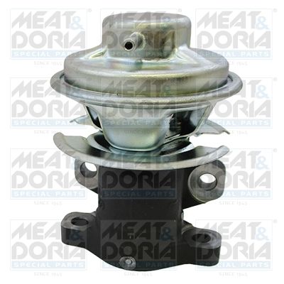 Obrázok AGR - Ventil MEAT & DORIA  88348