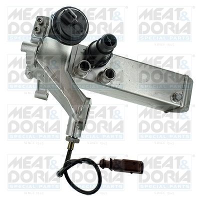 Obrázok AGR - Modul MEAT & DORIA  88376