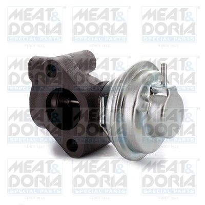 Obrázok AGR - Ventil MEAT & DORIA  88394