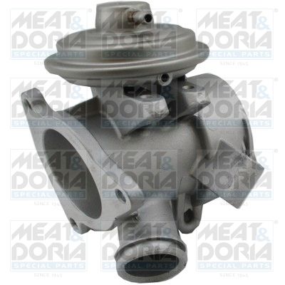 Obrázok AGR - Ventil MEAT & DORIA  88403