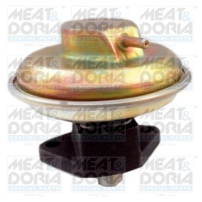 Obrázok AGR - Ventil MEAT & DORIA  88404