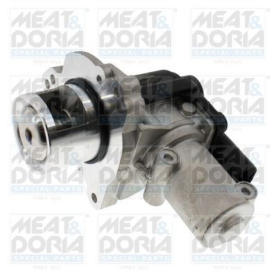 Obrázok AGR - Ventil MEAT & DORIA  88411E