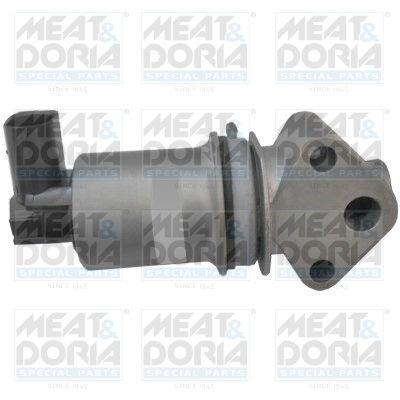 Obrázok AGR - Ventil MEAT & DORIA  88413