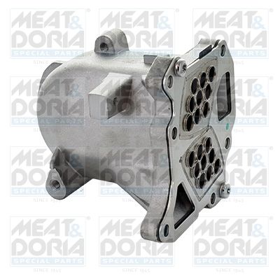 Obrázok Chladič pre recirkuláciu plynov MEAT & DORIA  88431E
