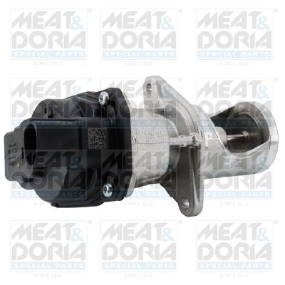 Obrázok AGR - Ventil MEAT & DORIA  88436