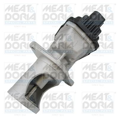 Obrázok AGR - Ventil MEAT & DORIA  88436R