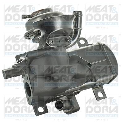 Obrázok AGR - Modul MEAT & DORIA  88441