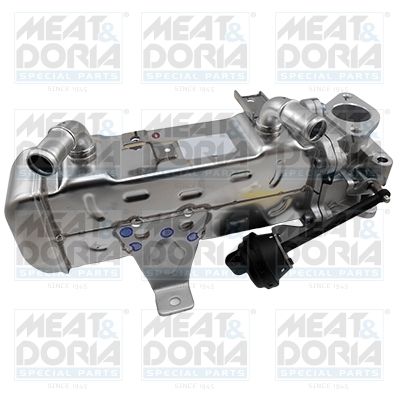 Obrázok AGR - Modul MEAT & DORIA  88456