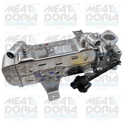 Obrázok AGR - Modul MEAT & DORIA  88457