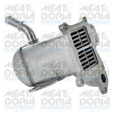 Obrázok Chladič pre recirkuláciu plynov MEAT & DORIA  88461