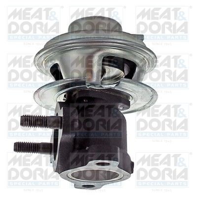 Obrázok AGR - Ventil MEAT & DORIA  88465