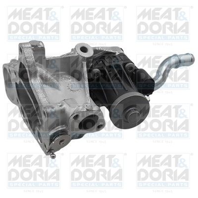 Obrázok AGR - Modul MEAT & DORIA  88477