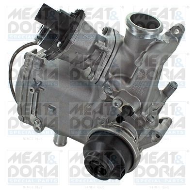 Obrázok AGR - Modul MEAT & DORIA  88481