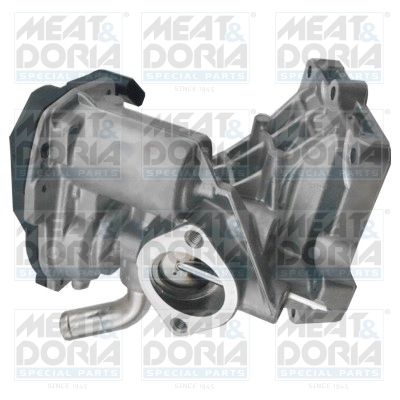 Obrázok AGR - Ventil MEAT & DORIA  88486