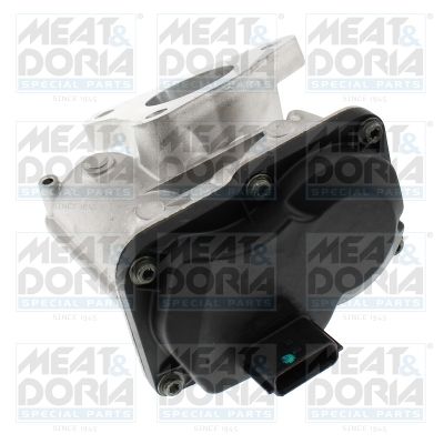 Obrázok AGR - Ventil MEAT & DORIA  88490E