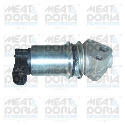 Obrázok AGR - Ventil MEAT & DORIA  88509