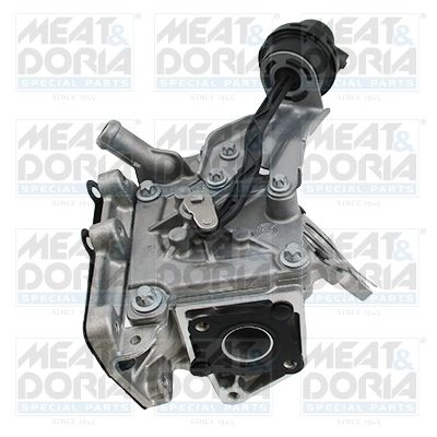 Obrázok AGR - Modul MEAT & DORIA  88721