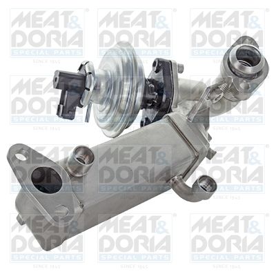 Obrázok AGR - Modul MEAT & DORIA  88724