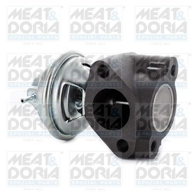 Obrázok AGR - Ventil MEAT & DORIA  88738
