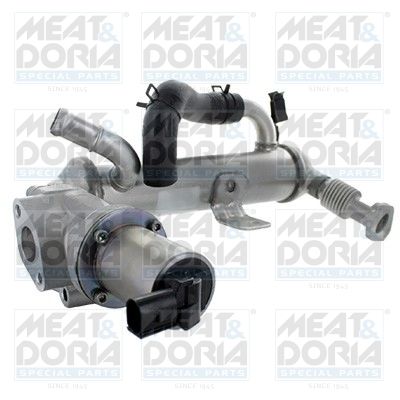 Obrázok AGR - Modul MEAT & DORIA  88747