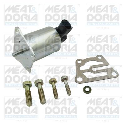 Obrázok AGR - Ventil MEAT & DORIA  88749