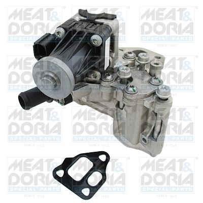 Obrázok AGR - Modul MEAT & DORIA  88752