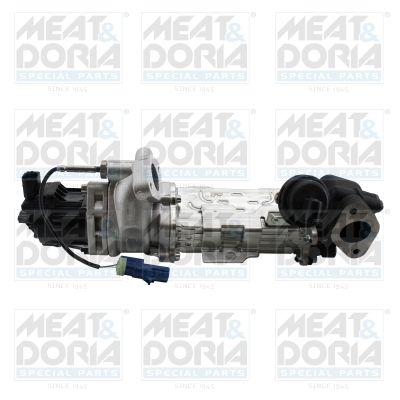 Obrázok AGR - Modul MEAT & DORIA  88762
