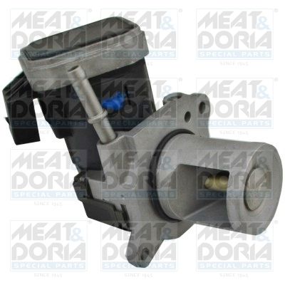 Obrázok AGR - Ventil MEAT & DORIA  88765R