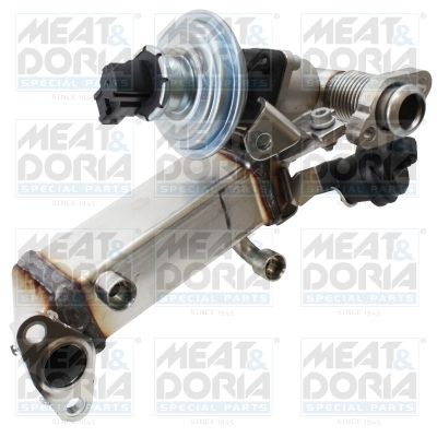Obrázok AGR - Modul MEAT & DORIA  88772